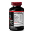 turmeric-uric-acid-cleanse-uric-acid-cle-4.jpg