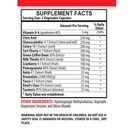 turmeric-uric-acid-cleanse-uric-acid-cle-5.jpg