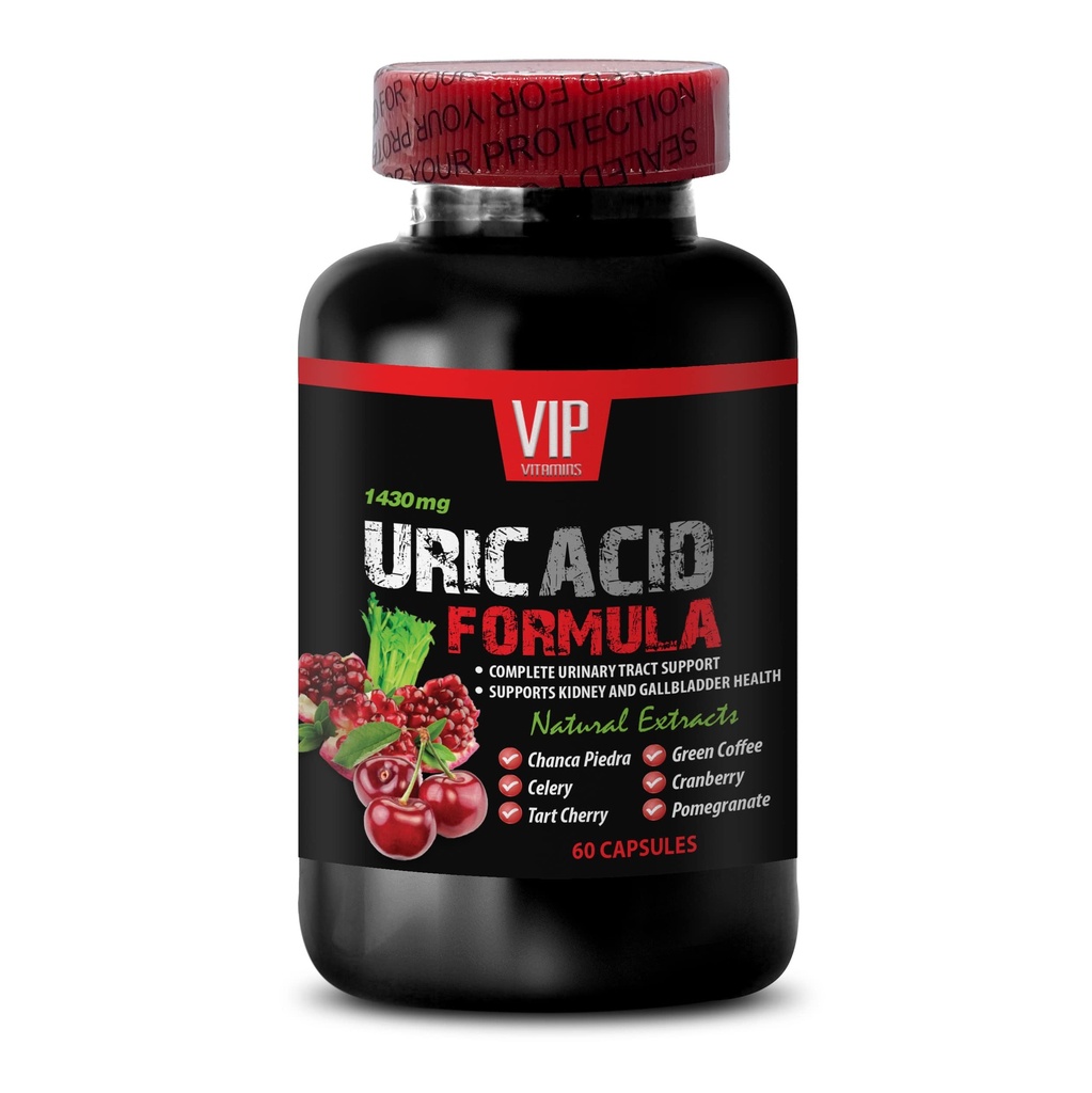 turmeric-uric-acid-cleanse-uric-acid-cle-2.jpg