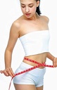 milk-thistle-supplements-uric-acid-natur-6.jpg