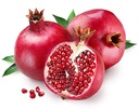 bromelain-supplement-uric-acid-natural-a-4.jpg