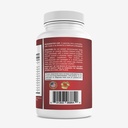 generic-uric-acid-level-uric-acid-formul-3.jpg