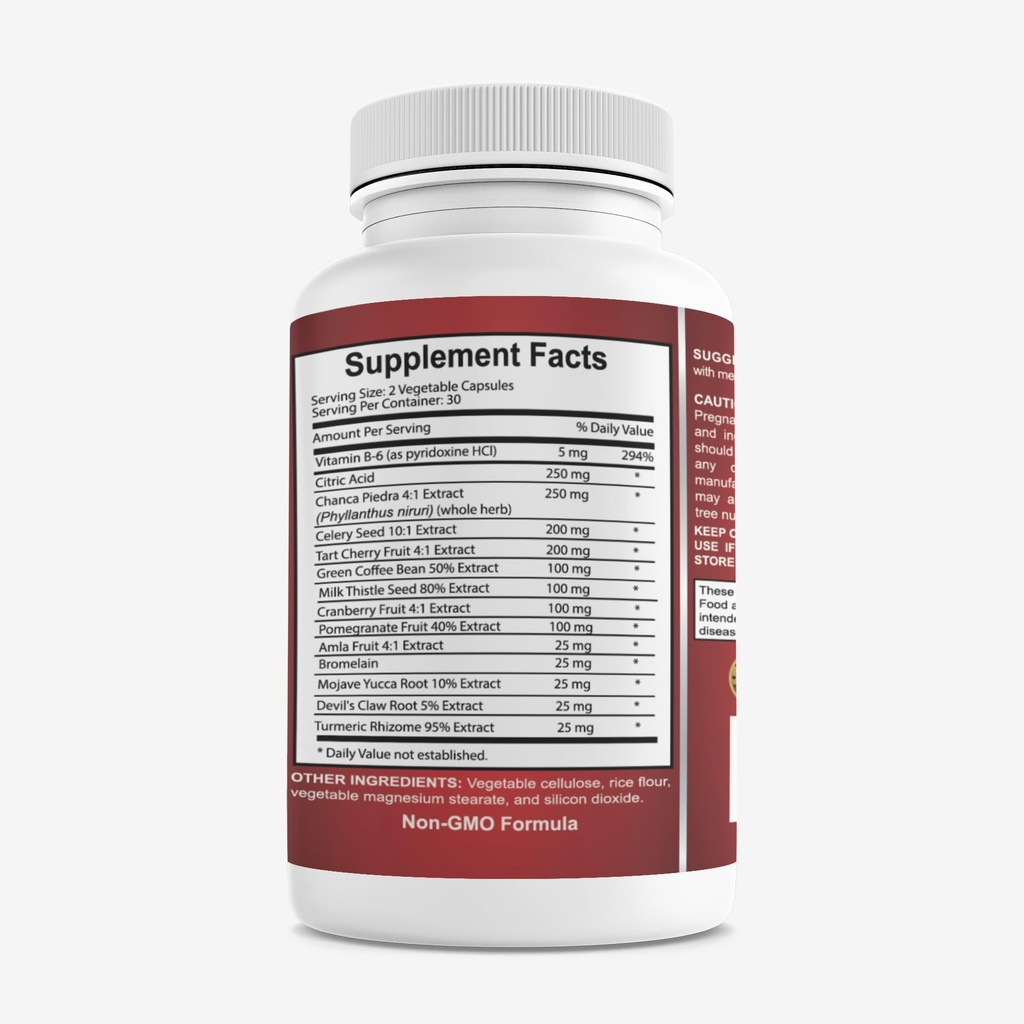 generic-uric-acid-level-uric-acid-formul-2.jpg