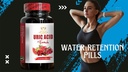 generic-pomegranate-and-turmeric-uric-ac-6.jpg