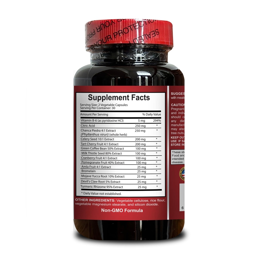 uric-acid-cleanse-formula-uric-acid-pill-4.jpg