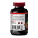 uric-acid-flush-uric-acid-cleans-uric-ac-3.jpg