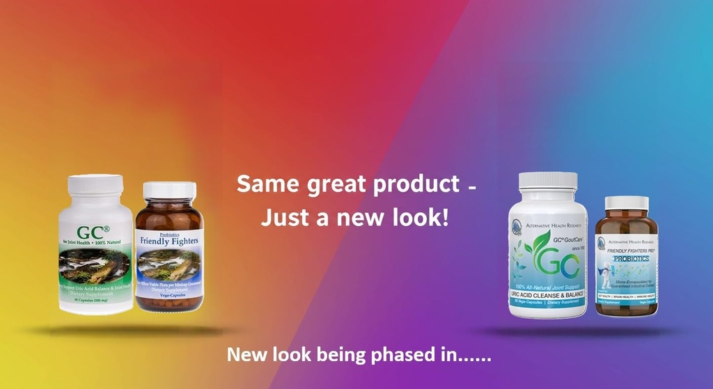gc-goutcare-and-friendly-fighters-probio-2.jpg