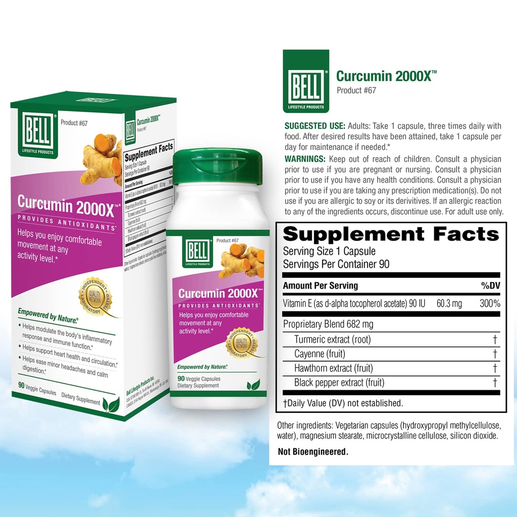 bell-bundle-turmeric-curcumin-g-out-uric-4.jpg