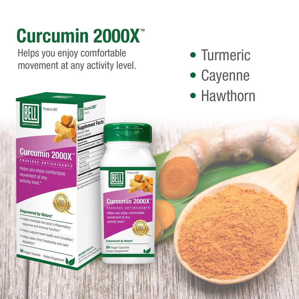 bell-bundle-turmeric-curcumin-g-out-uric-3.jpg