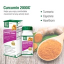 bell-bundle-turmeric-curcumin-g-out-uric-3.jpg