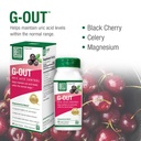 bell-bundle-turmeric-curcumin-g-out-uric-6.jpg