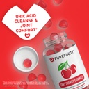 purefinity-tart-cherry-and-super-greens--4.jpg