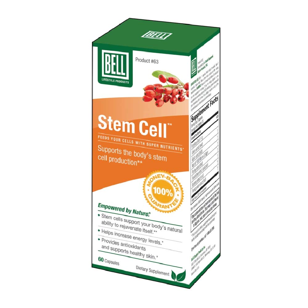 bell-bundle-turmeric-curcumin-with-black-4.jpg