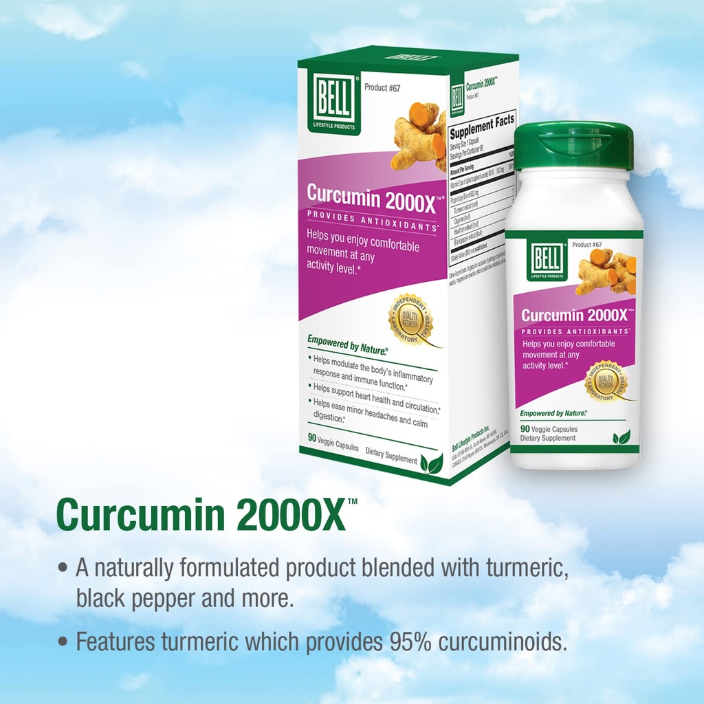 bell-bundle-turmeric-curcumin-with-black-2.jpg