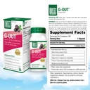 bell-bundle-turmeric-curcumin-with-black-6.jpg