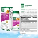 bell-bundle-turmeric-curcumin-with-black-3.jpg
