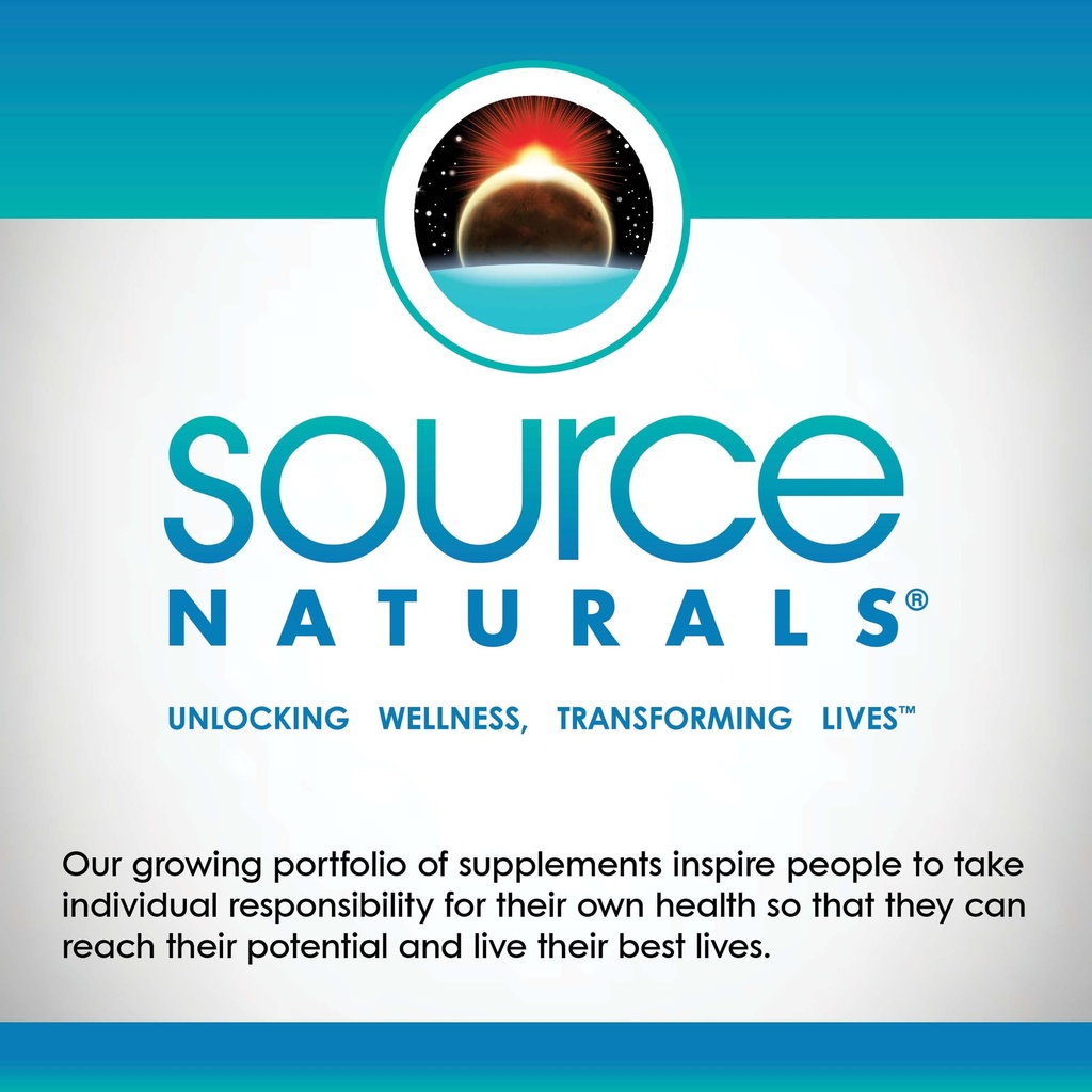 source-naturals-turmeric-extract-100-tab-5.jpg