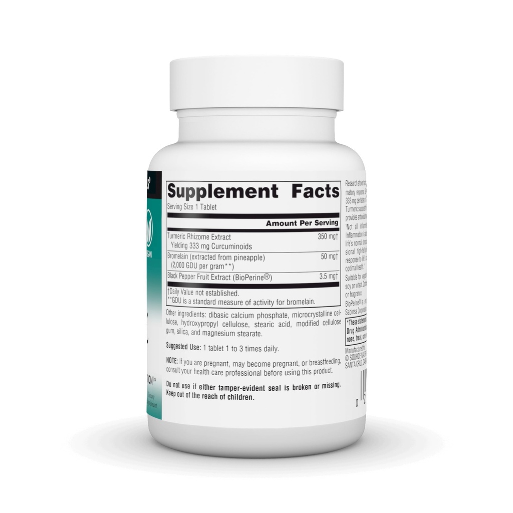 source-naturals-turmeric-extract-100-tab-3.jpg