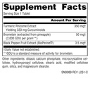 source-naturals-turmeric-extract-100-tab-2.jpg