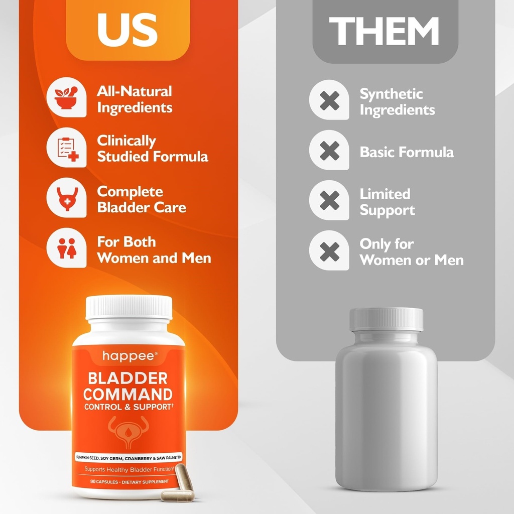 happee-bladder-control-supplement-for-wo-6.jpg