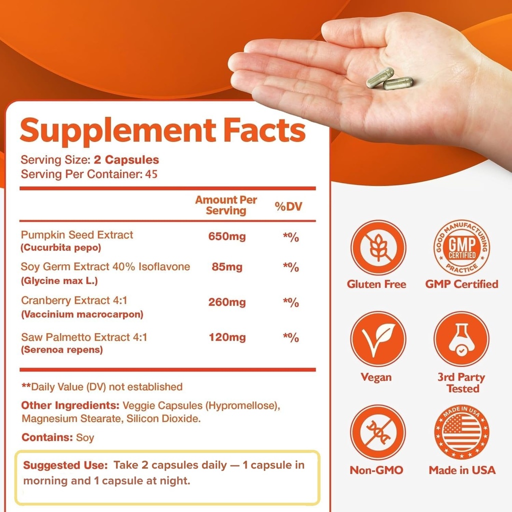 happee-bladder-control-supplement-for-wo-5.jpg