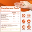happee-bladder-control-supplement-for-wo-5.jpg