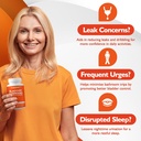 happee-bladder-control-supplement-for-wo-3.jpg