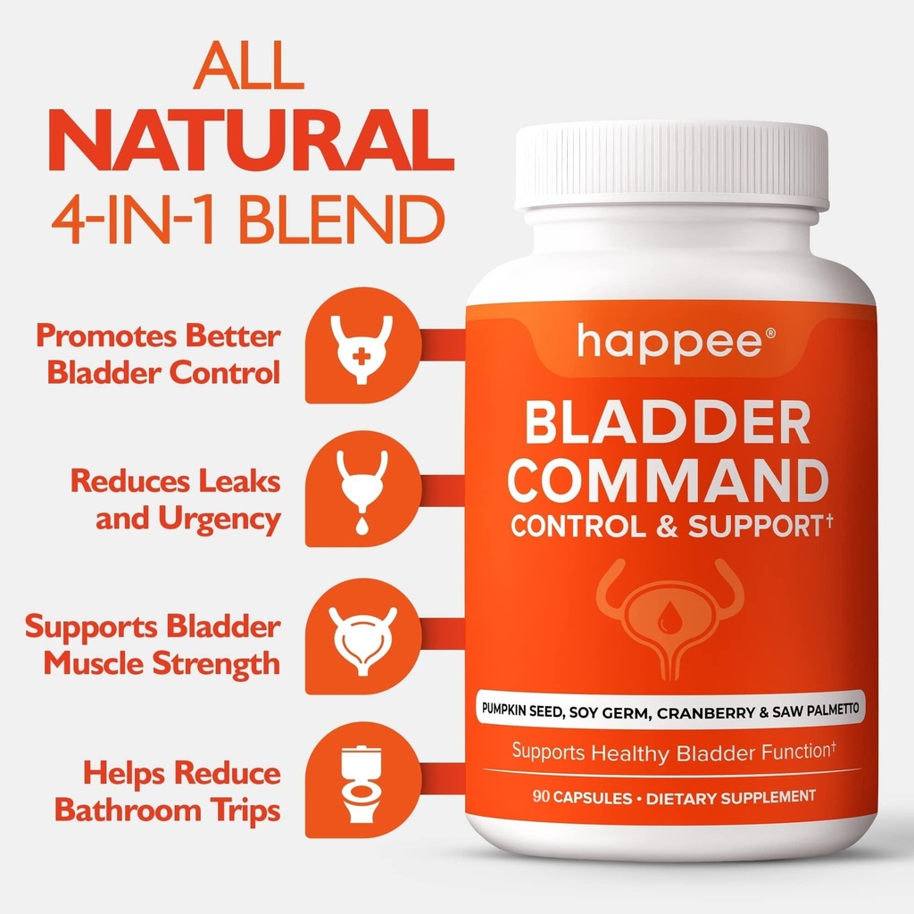 happee-bladder-control-supplement-for-wo-2.jpg