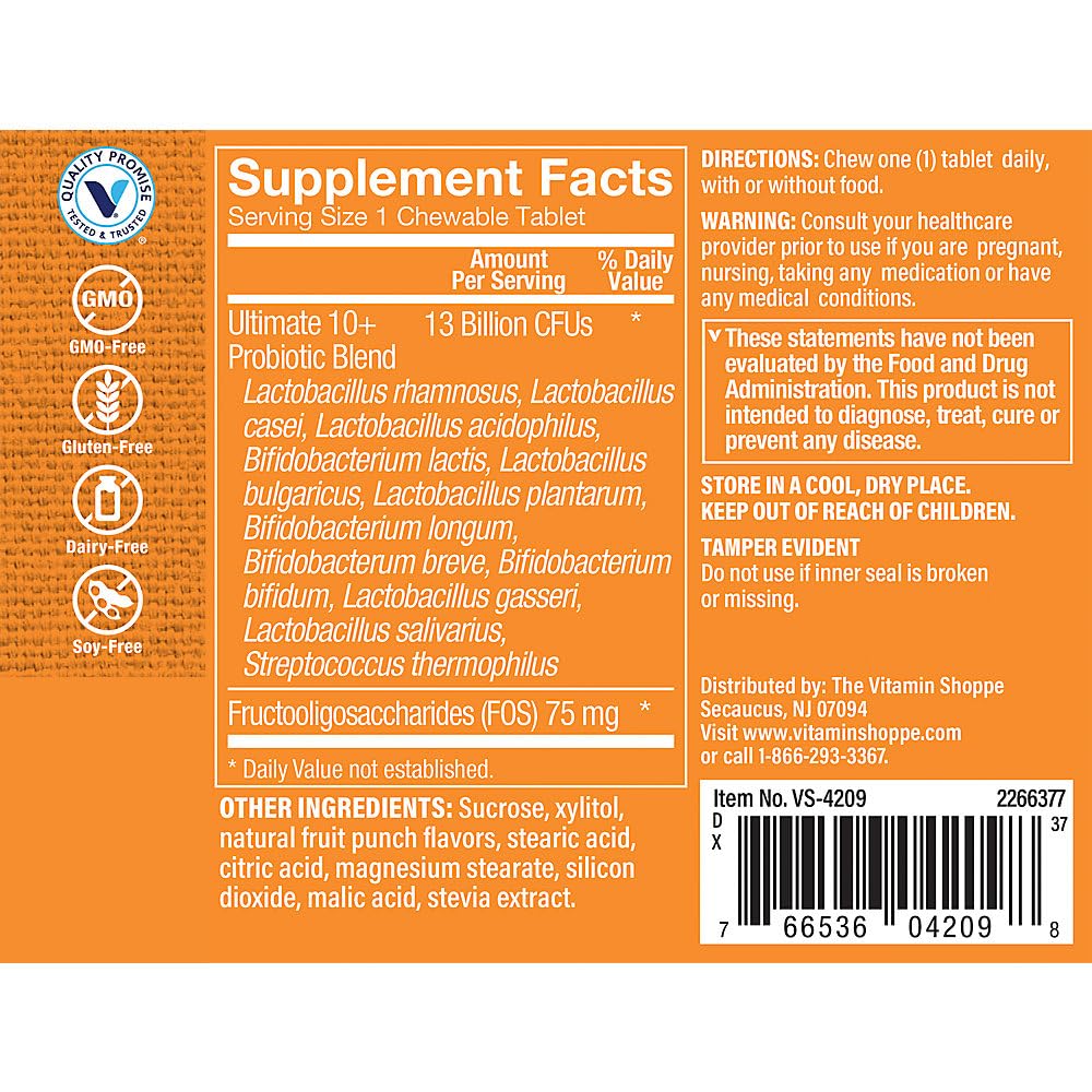 the-vitamin-shoppe-ultimate-10-probiotic-2.jpg