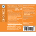 the-vitamin-shoppe-ultimate-10-probiotic-2.jpg