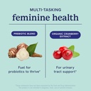 vaginal-probiotics-50-billion-cfu-for-va-4.jpg