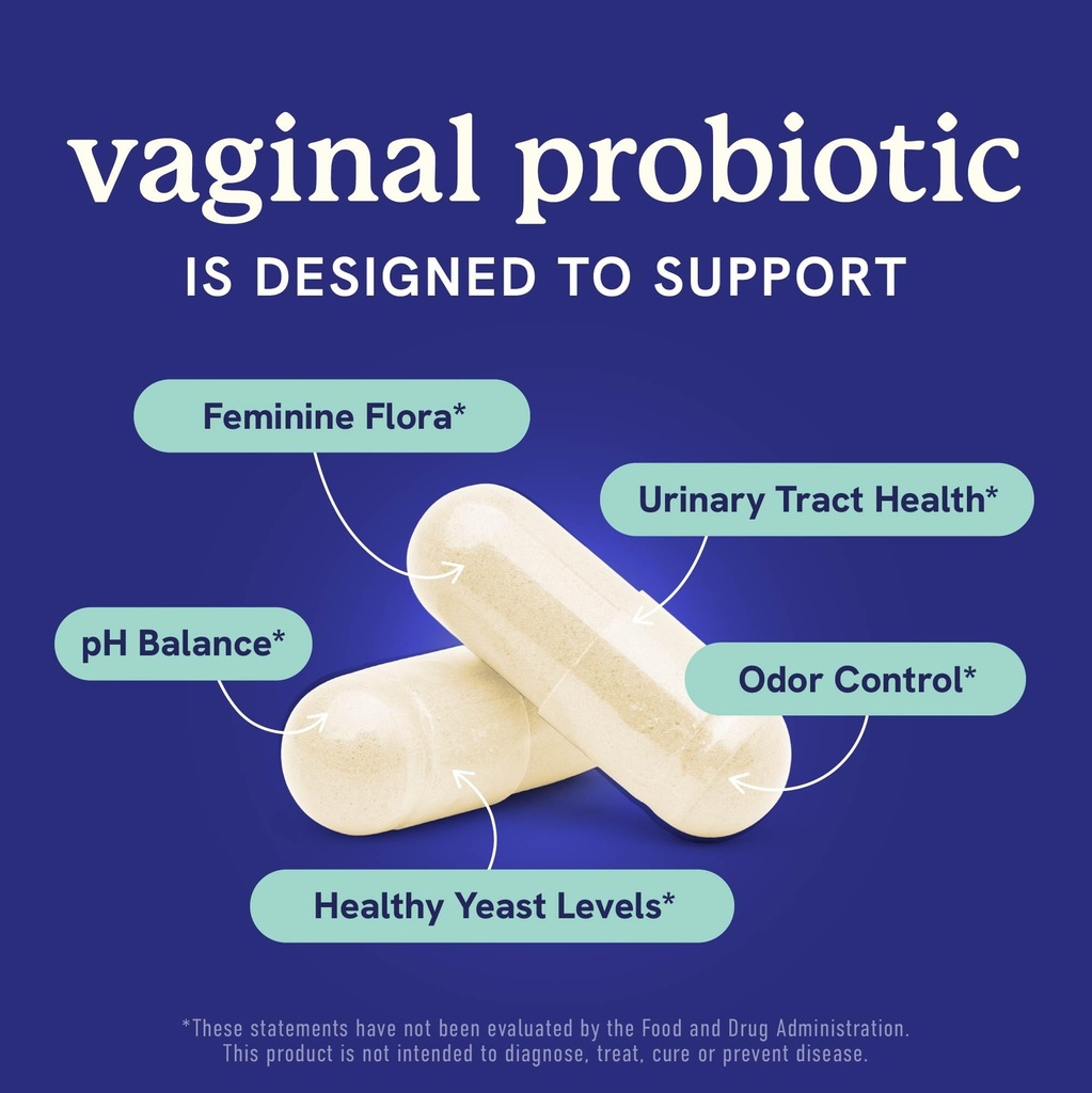 vaginal-probiotics-50-billion-cfu-for-va-2.jpg