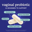 vaginal-probiotics-50-billion-cfu-for-va-2.jpg