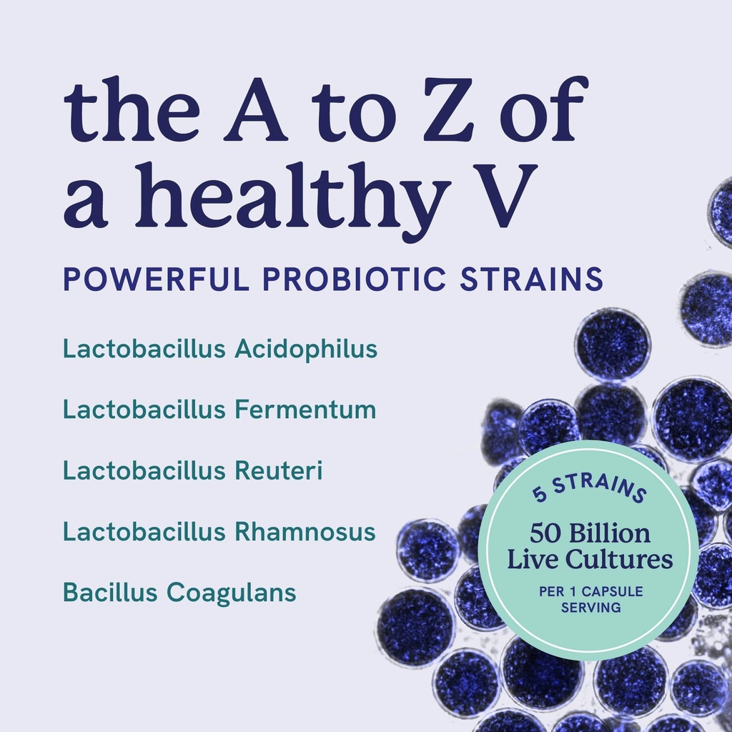 vaginal-probiotics-50-billion-cfu-for-va-3.jpg