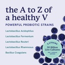 vaginal-probiotics-50-billion-cfu-for-va-3.jpg