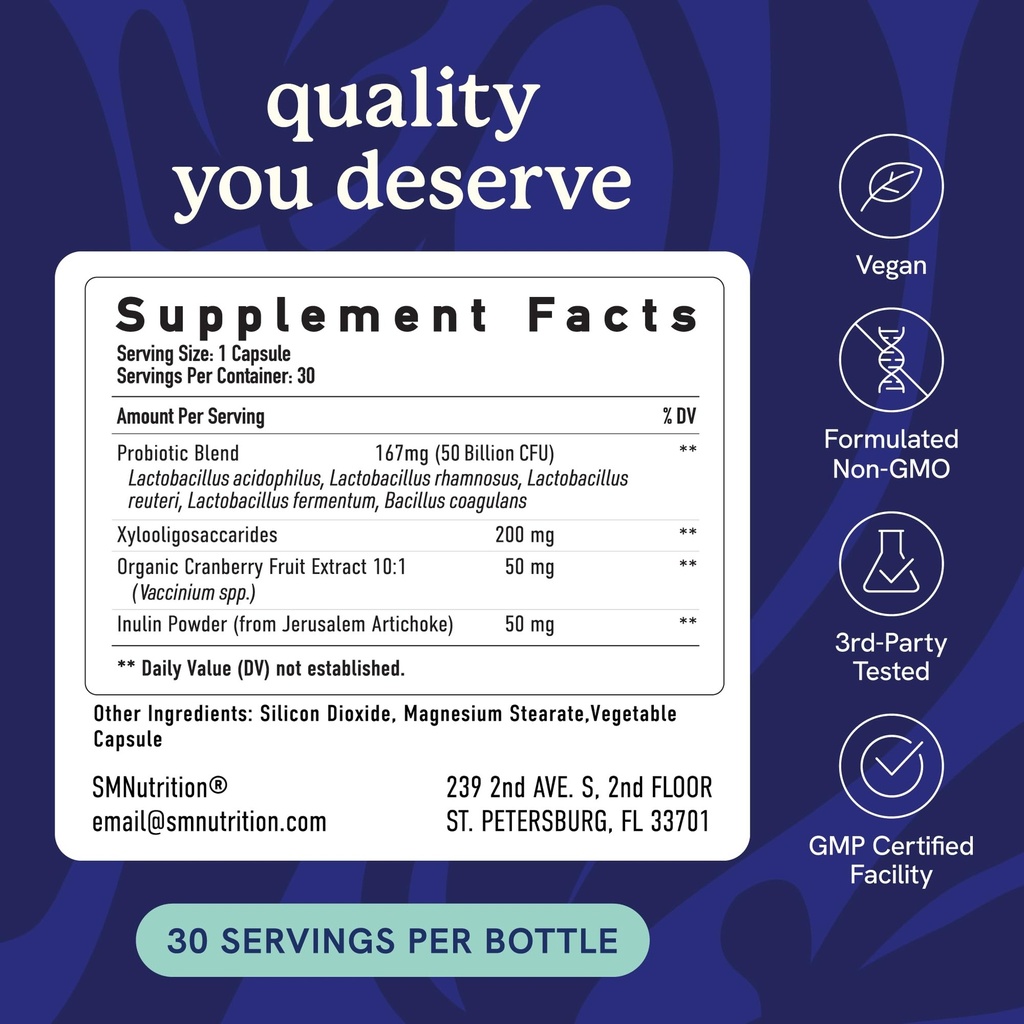 vaginal-probiotics-50-billion-cfu-for-va-6.jpg