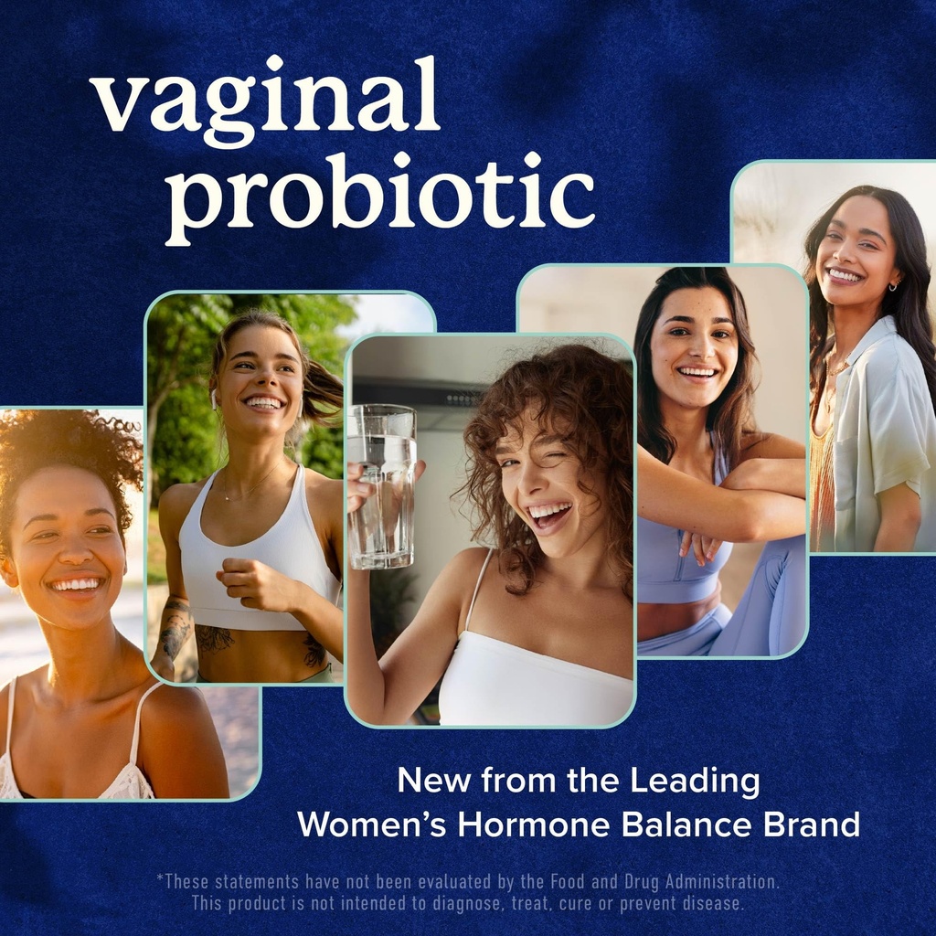vaginal-probiotics-50-billion-cfu-for-va-5.jpg