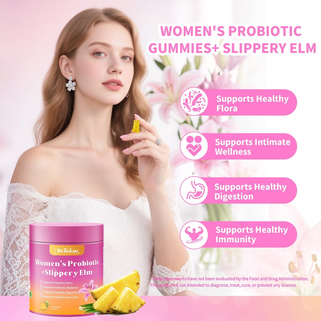 feminine-probiotics-gummies-for-women-ph-4.jpg