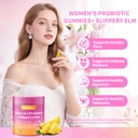 feminine-probiotics-gummies-for-women-ph-4.jpg