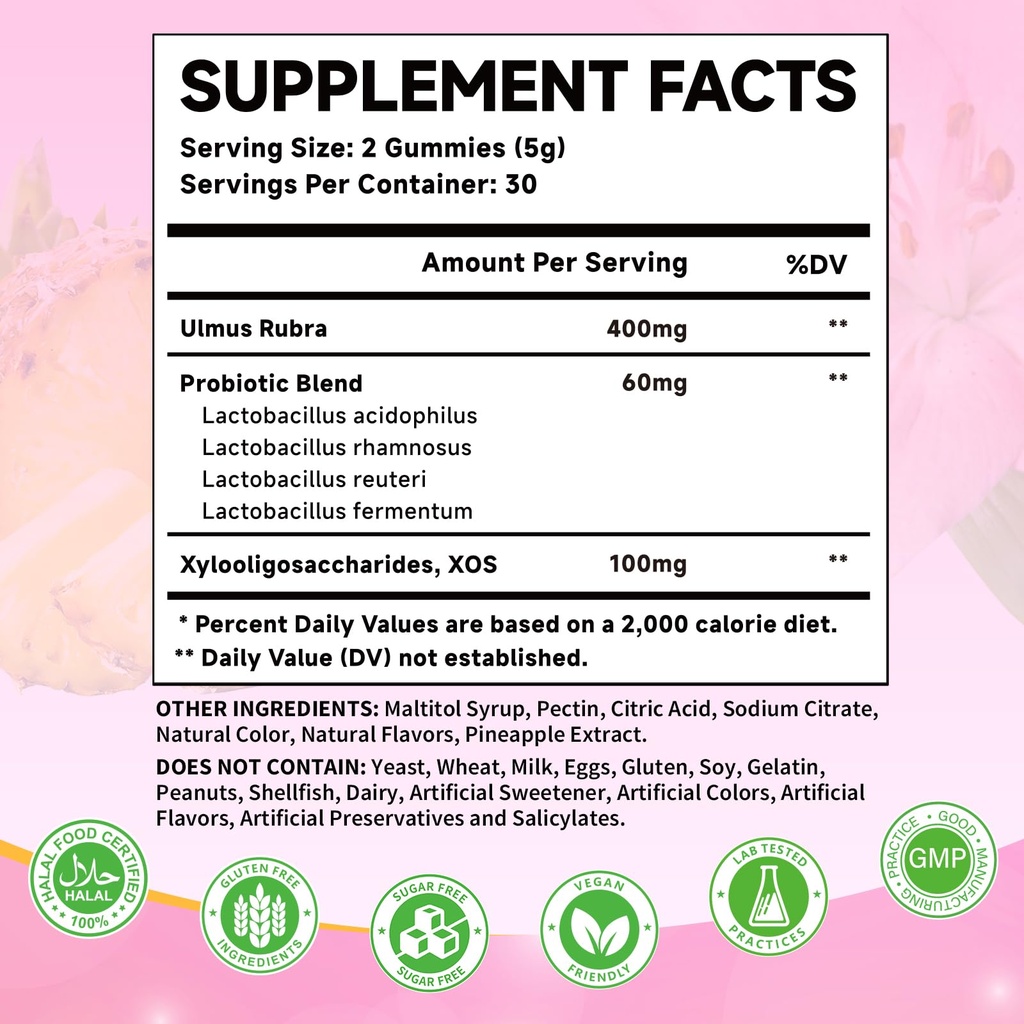 feminine-probiotics-gummies-for-women-ph-2.jpg