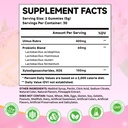feminine-probiotics-gummies-for-women-ph-2.jpg