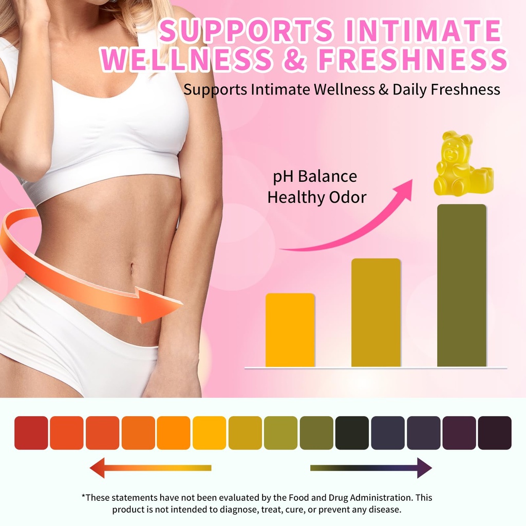 feminine-probiotics-gummies-for-women-ph-5.jpg