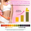 feminine-probiotics-gummies-for-women-ph-5.jpg
