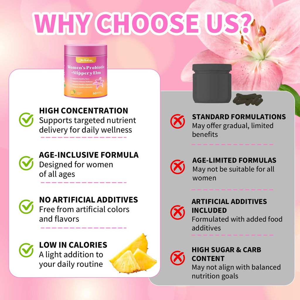 feminine-probiotics-gummies-for-women-ph-6.jpg