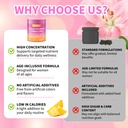 feminine-probiotics-gummies-for-women-ph-6.jpg