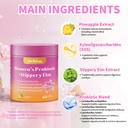 feminine-probiotics-gummies-for-women-ph-3.jpg