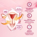 women-s-probiotic-gummies-premium-femini-5.jpg