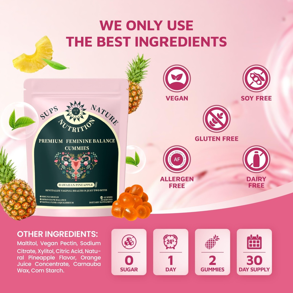 women-s-probiotic-gummies-premium-femini-6.jpg