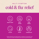nature-s-way-umcka-cold-flu-relief-elder-3.jpg