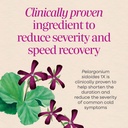 nature-s-way-umcka-cold-flu-relief-elder-4.jpg